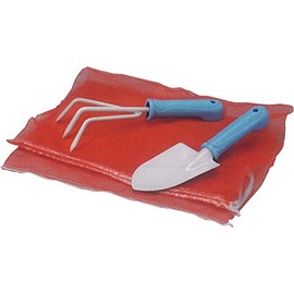 Family Clam Hunting Set YA-208
