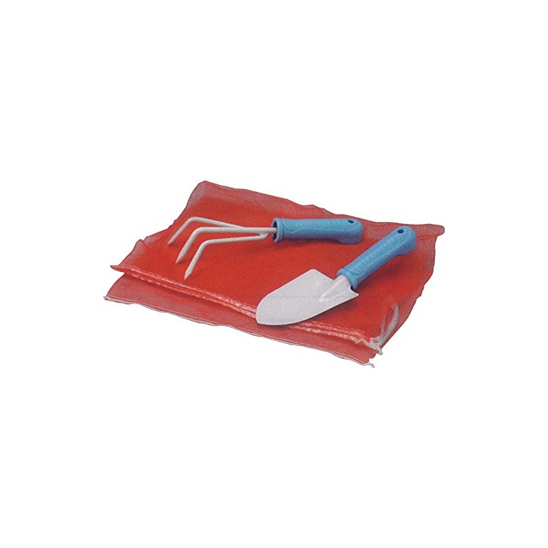 Family Clam Hunting Set YA-208