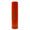 Jovan Musk Oil Deo Body V 150 ml (1er Pack)