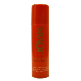 Jovan Musk Oil Deo Body V 150 ml (1er Pack)