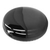WiFi IR Control Hub Smart Infrared Controller Round IR Remote