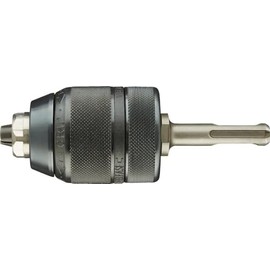 Röhm Drill Chuck Extra RV 1.5-13 mm 1/2"-20 SDS-plus