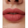 lisa eldridge Velveteen Liquid Lip Colour - Rain