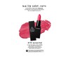 3CE lip Color #703 ENCHANTED