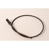 Echo C506000042 - Shaft, Flexible