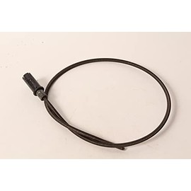 Echo C506000042 - Shaft, Flexible