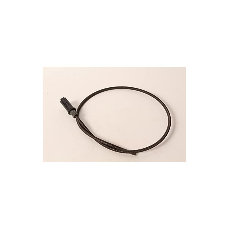Echo C506000042 - Shaft, Flexible