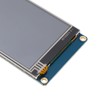 3.5in HMI Display 480 X 320 APP Drive Easy Wiring