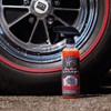 Jay Leno's Garage Ceramic Car Detailing Bucket Kit - Sprays,