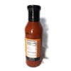 Duffs Famous Chicken Wing Sauce Combo - Hot Sauce and