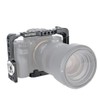 NICEYRIG A7 III/A7R III/A7R II/A7S II/A7 II Camera Cage with