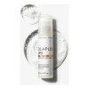 Serum Olaplex N° 9 Protector - mL