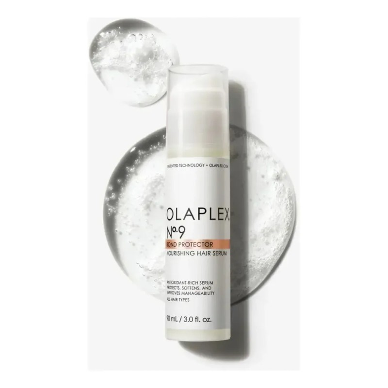 Serum Olaplex N° 9 Protector - mL