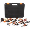 GarveeTech 247 Piece Tool Set, General Home/Auto Repair Tool Kit,