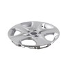Ford Original Focus 2203861 Wheel Trim 16 Inches Single