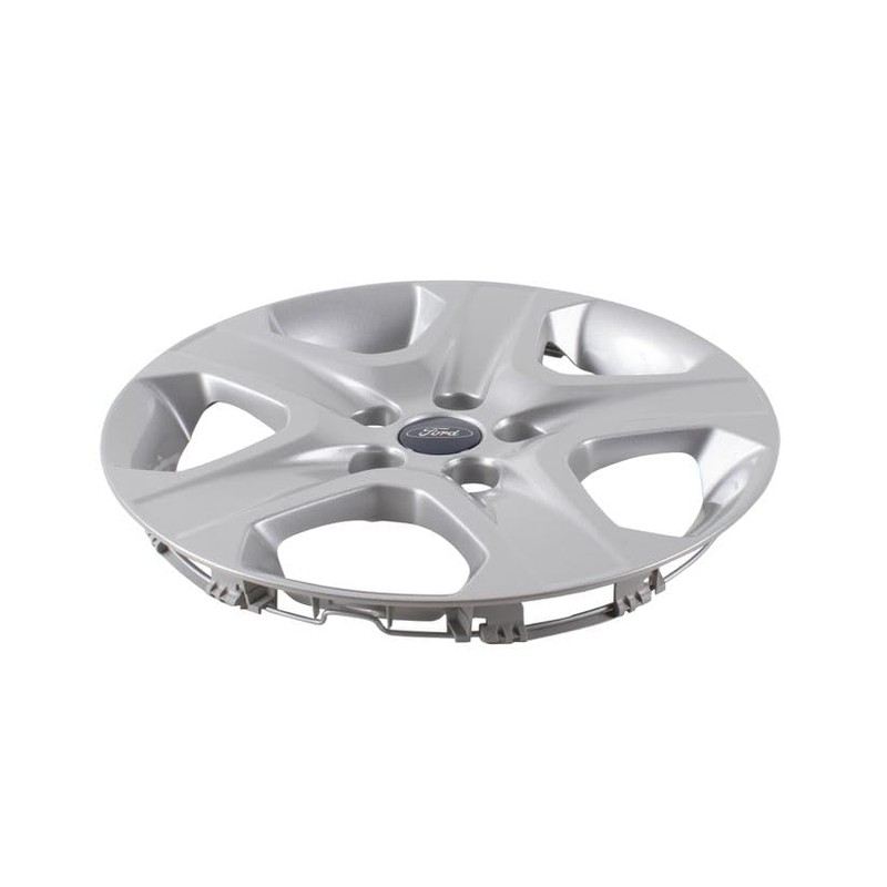 Ford Original Focus 2203861 Wheel Trim 16 Inches Single