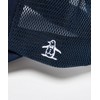 Munsing Wear MG5SCP22M Men's Cooling Bell Oasis Mesh, Easy to
