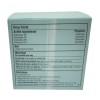 Estée Lauder Estee Lauder DayWear Anti-Oxidant 72H-Hydration Sorbet Creme SPF15