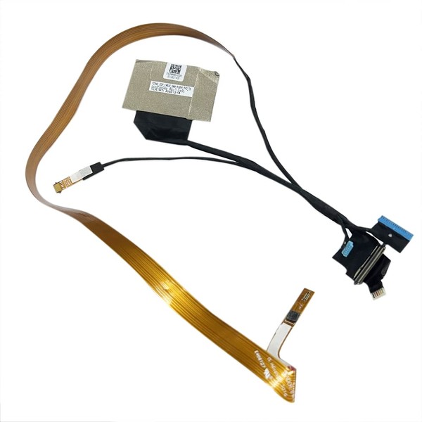 Zahara FDX40 IR RGB FHD EDP LCD LED LVDS Screen