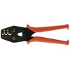 densan Multi Crimping Tool DC – M1 a