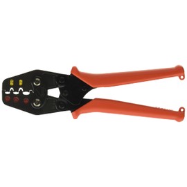 densan Multi Crimping Tool DC – M1 a