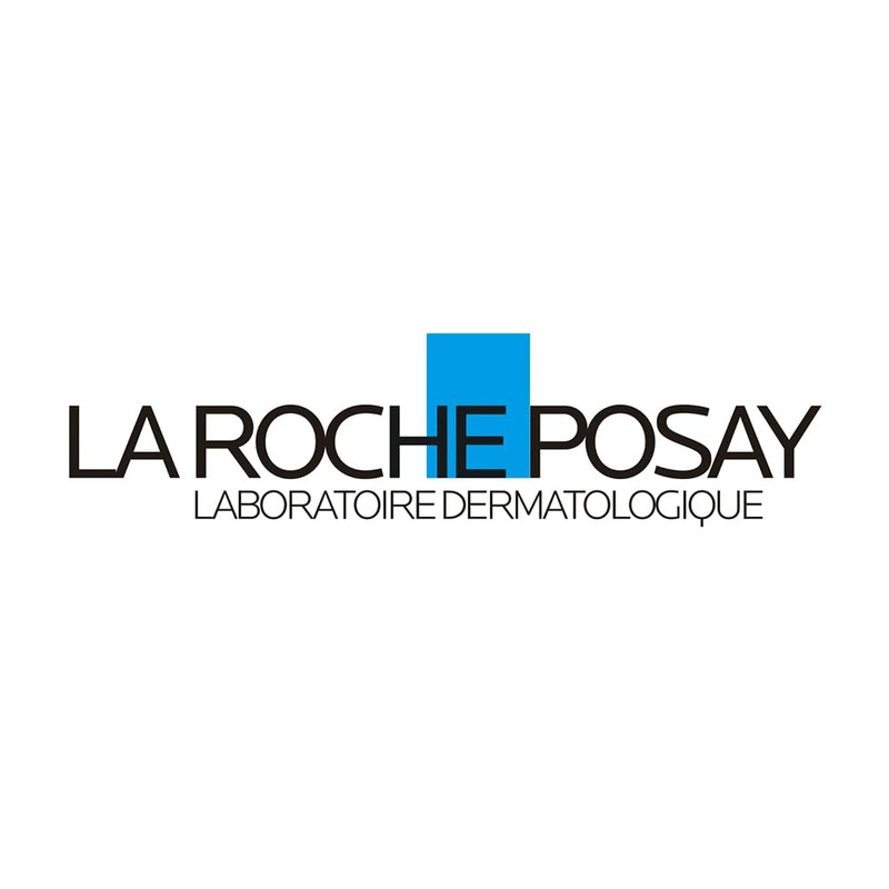 La Roche-Posay Toleriane Sensitive Riche Creme 40ml