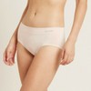 Boody Midi Brief, Nude / S