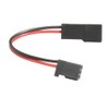 FUTABA EXT.CORD 0.08/70 BR-100 J-TOP Power Extension Cord BC0114