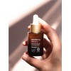 Sesderma Na Azelac Ru Liposomal Serum 30ml - Anti Manchas