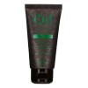 Mascarilla Lendan Moringa Repara Tu Cabello Maltratado 46ml