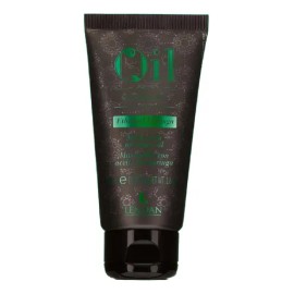 Mascarilla Lendan Moringa Repara Tu Cabello Maltratado 46ml