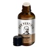 Aceite para Barba 'Woods' 30ml Don Porfirio | Hidratación y