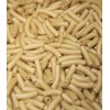 Tinkyada, Penne Brown Rice Pasta, 12 oz