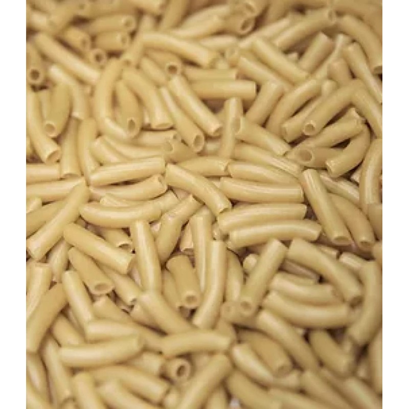 Tinkyada, Penne Brown Rice Pasta, 12 oz