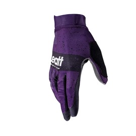 Leatt Glove Mountain Bike 1.0 GripR