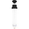 Performance Tool W54173 200cc Extraction & Fill Pump