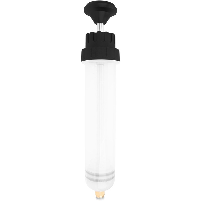 Performance Tool W54173 200cc Extraction & Fill Pump