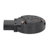 Ignition Control Module Unit Automotive Performance Parts T1T49171 Replacement for