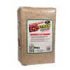 EZ-Straw Seeding Mulch with Tackifier - Biodegradable Processed Straw -