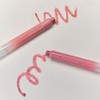 Club Clio [NEW COLOR] Peripera Slip On My Lip /