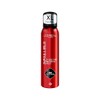 L'Oréal Paris Infallible Setting Mist Fijador de maquillaje, Jumbo 150