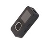 Laser Measure Distance Meter 60m Digital Display Tool for Construction