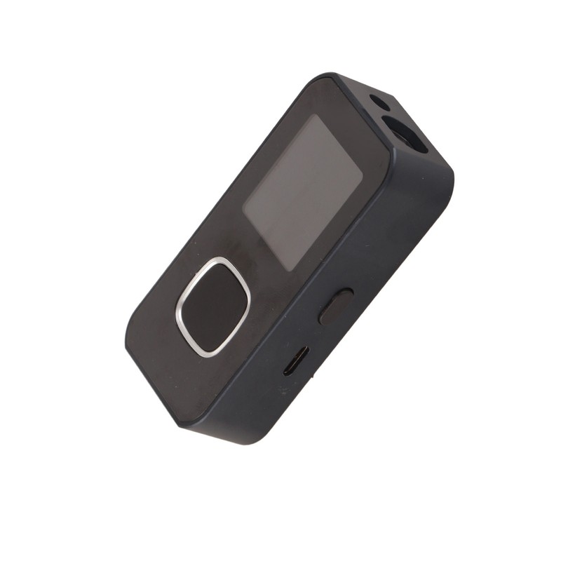 Laser Measure Distance Meter 60m Digital Display Tool for Construction