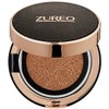 Jureo Glowing Vitamin BB Cushion - 1. Main Product /