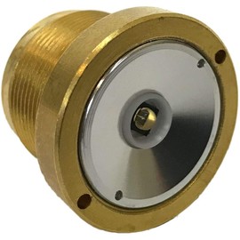 Wicked Lights Replacement Infrared 850nm (IR) Intensity Control LED for Intensity Control Models (for use with Night Vision Devices)