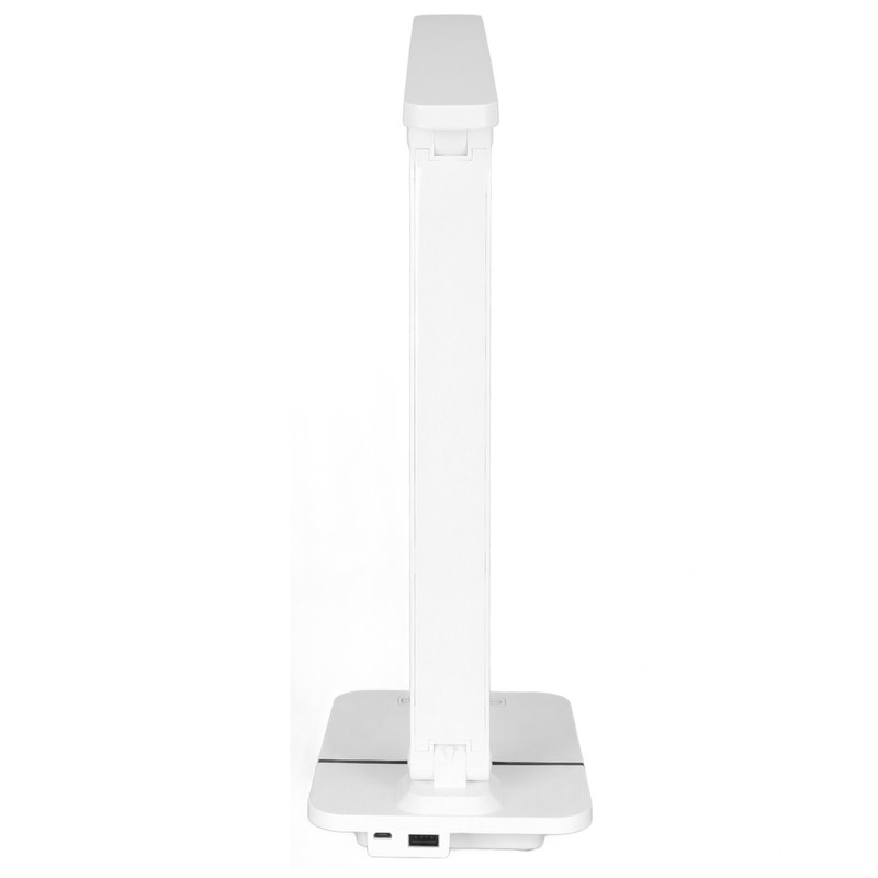 LED Desk Lamp Eye Protection 3 Lighting Modes Multi Angle