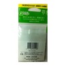 FUJIWARA Rolling Sarkan Interlock 50 Pieces No. 8 BN
