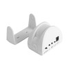Wireless Home Hotel Guest Welcome Voice Doorbell Infrared Motion Sensor