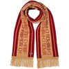 Champion 786-0020 Scarf, beige