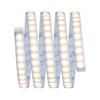 Paulmann 70531 MaxLED 1000 LED Strip Tunable White Base Set